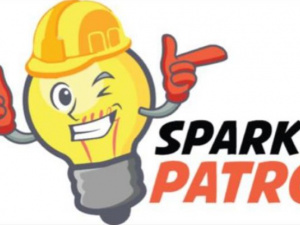 Spark Patrol PTY LTD