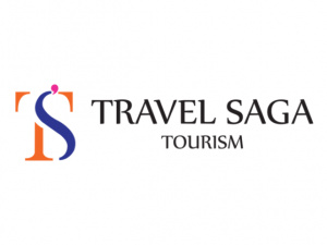 Travel Saga Tourism