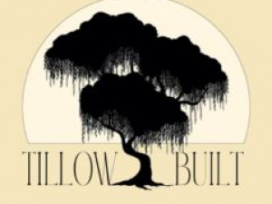 Tillow Built