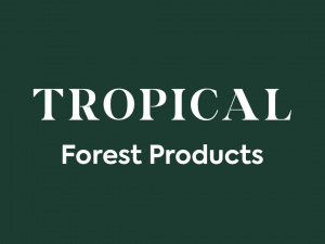 Tropical Forest Products