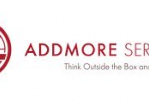 ADDMORE Services