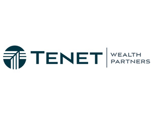 Tenet Wealth Partners