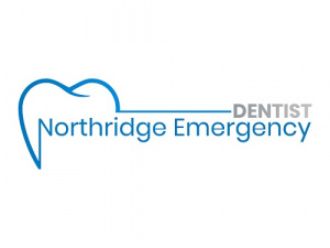 Northridge Emergency Dentist