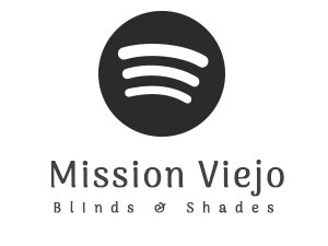 Mission Viejo Blinds & Shades