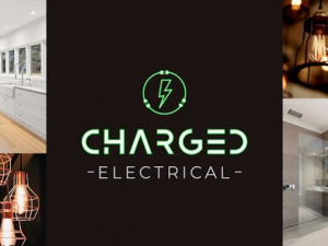Charged Electrical