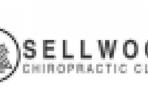 Sellwood Chiropractic Clinic