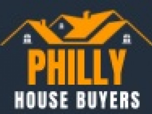 Philly House Buyers