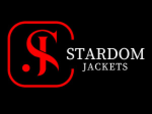 stardom jackets