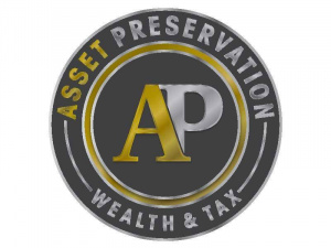 Asset Preservation Wealth Scottsdale