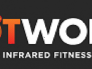 HOTWORX - Fort Walton Beach, FL