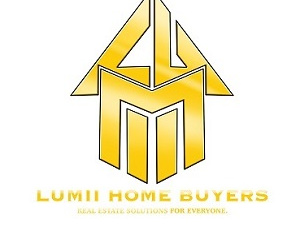 Lumii Home Buyers