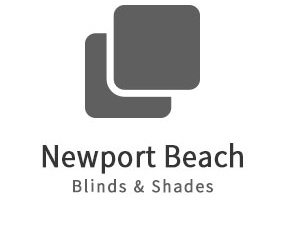 Newport Beach Blinds & Shades