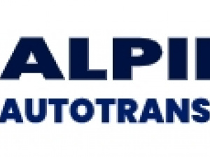 Alpine Auto Trans