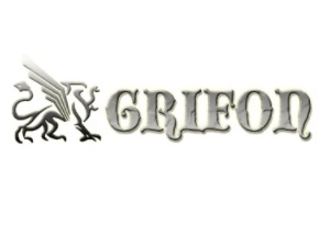 grifon.ca