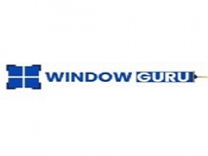 Window Guru