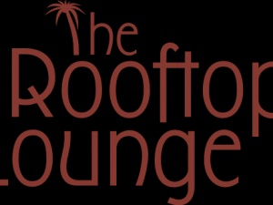 Rooftop Lounge