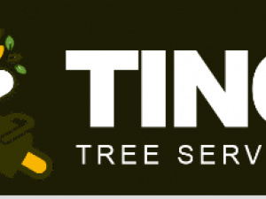 Tino's Tree Service