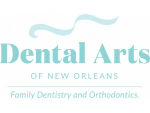 Dental Arts of New Orleans