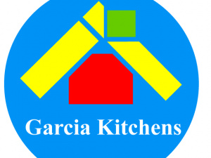 Garcia Kitchens | Kitchen and Bathroom Renovations