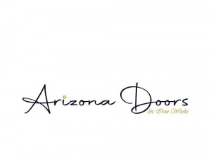 Arizona Iron Doors and Powder Coating