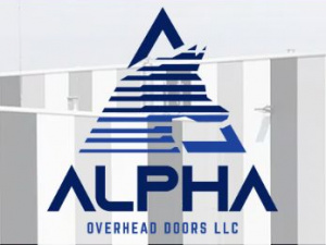 Alpha Overhead Dock Door Service AZ