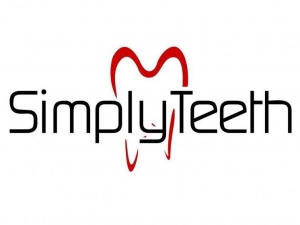 Simplyteeth