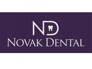 Novak Dental