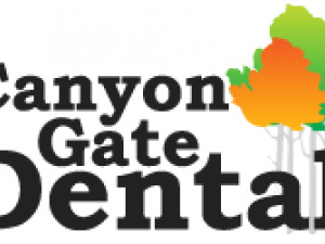 Canyon Gate Dental