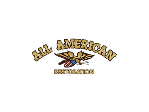 All American Restoration