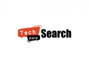 Tech Help Search