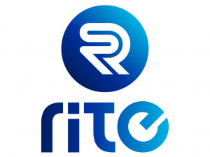 Rite Software Solutions and Services LLP 