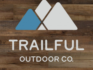 Trailful Outdoor Co.