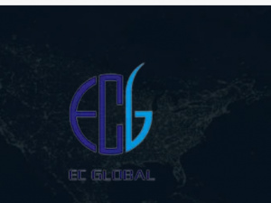  Shanghai ec global international