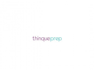 Thinque Prep