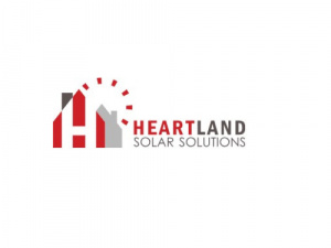 Heartland Solar Solutions