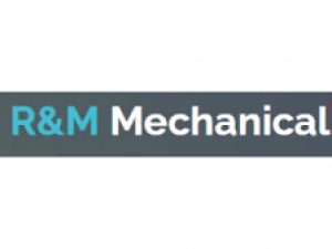 R&M Mechanical
