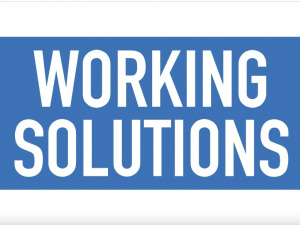 Working Solutions Law Firm