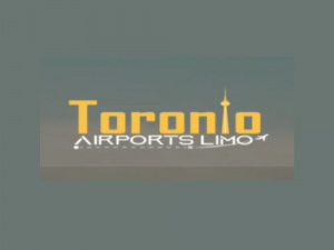 Toronto Airports Limo