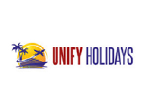 Unify Holidays