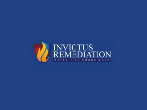 Invictus Remediation