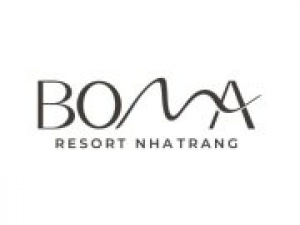 Boma Nha Trang Resort