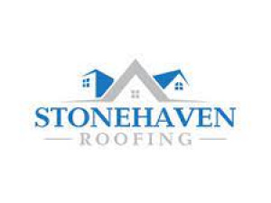 Stonehaven Roofing