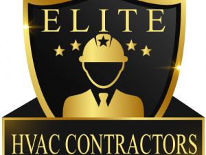 Elite HVAC Contractors Plumbers Electricians