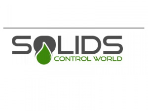 SolidsControlWorld