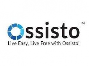 Ossisto - Virtual Assistant Company | Outsourcing 