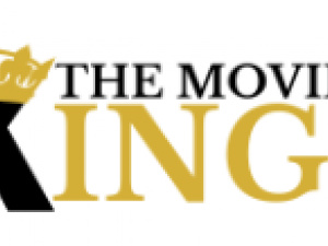 The Moving Kings 