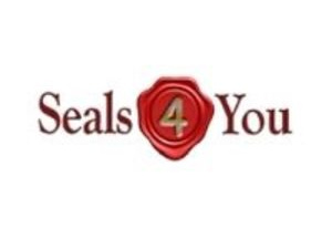 Seals4You