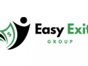 Easy Exit Group