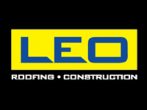 Leo Roofing & Construction