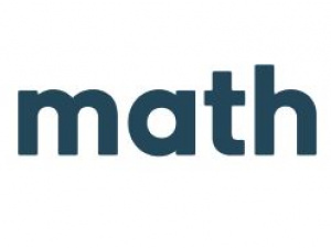 My Math Experts Math Homework Help tx